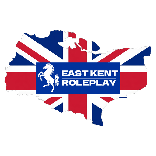 East Kent Roleplay